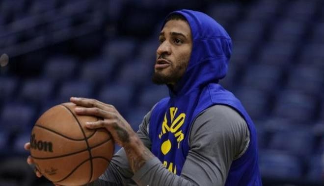 的交易无疑 的交易无疑