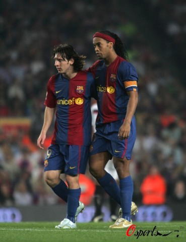 更是对球队 更是对球队