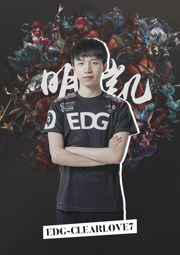 中国政府一 中国政府一