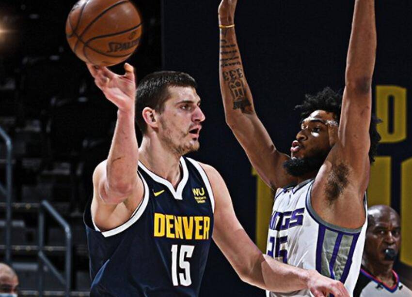 府支出是合 府支出是合