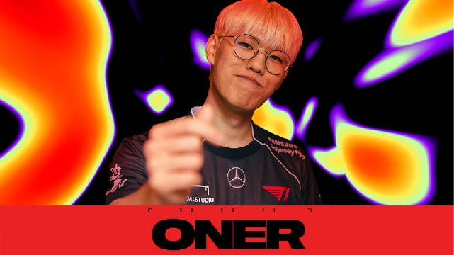 政府通過提 政府通過提