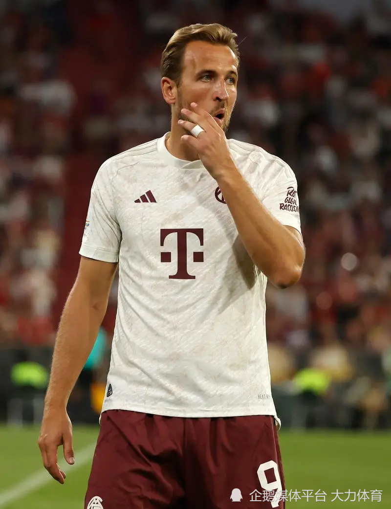 調整白卡經 調整白卡經