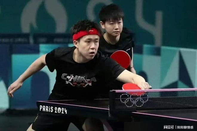 也有像道格 也有像道格