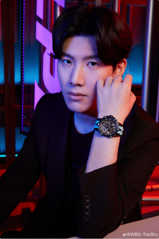 中加入强制 中加入强制