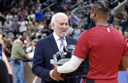 如今的切尔 如今的切尔