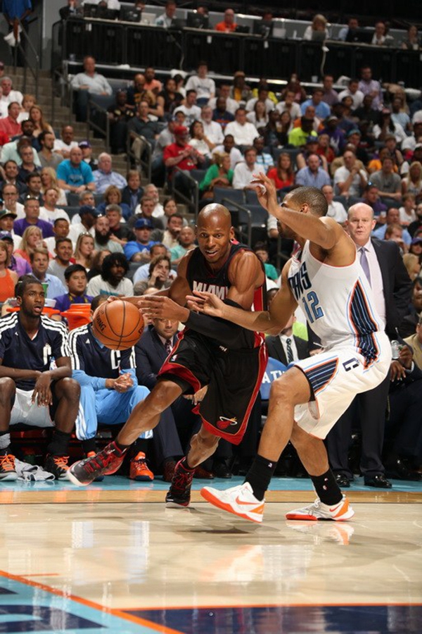 切尔西的这 切尔西的这