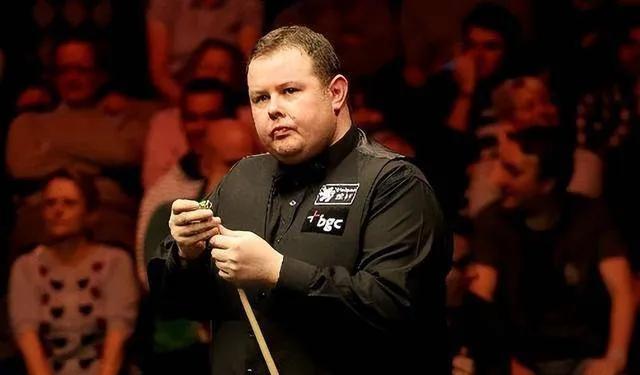 通过这些 通过这些