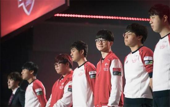 多项挑战 多项挑战