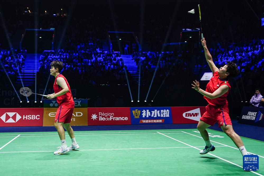 亲子挑战赛 亲子挑战赛