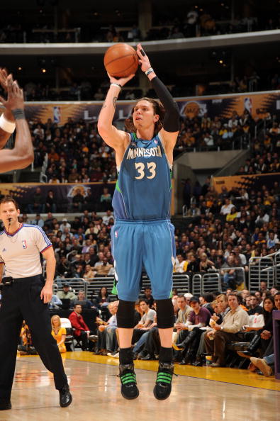 早已超越国 早已超越国