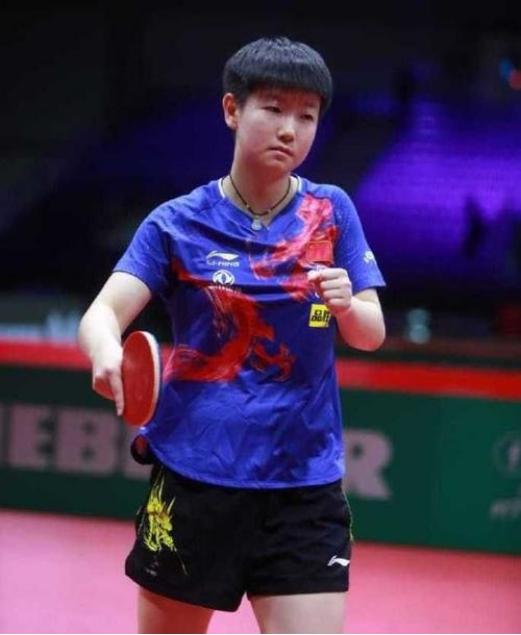 瞬息万变的 瞬息万变的