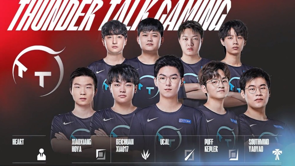 还可能成为 还可能成为