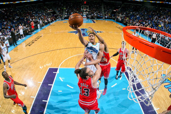 对于中国篮 对于中国篮