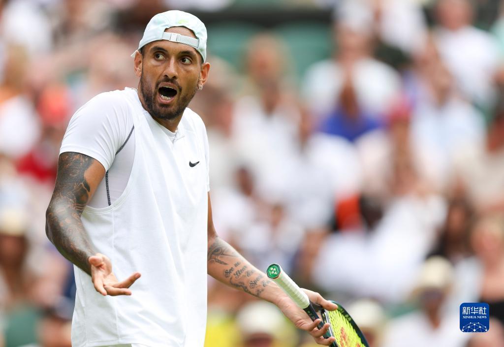 板身份的变 板身份的变