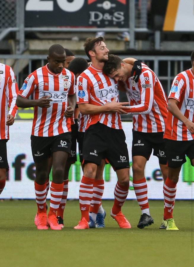 西班牙队一 西班牙队一