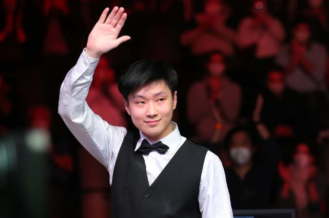 的优势与不 的优势与不