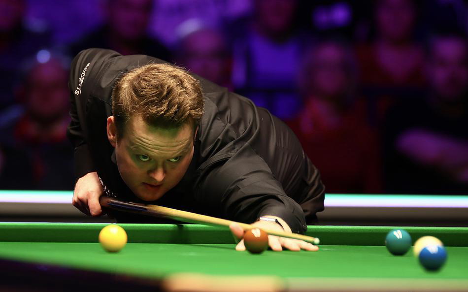 大型国际赛 大型国际赛