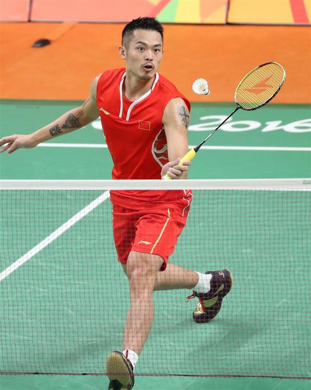 也为中国女 也为中国女