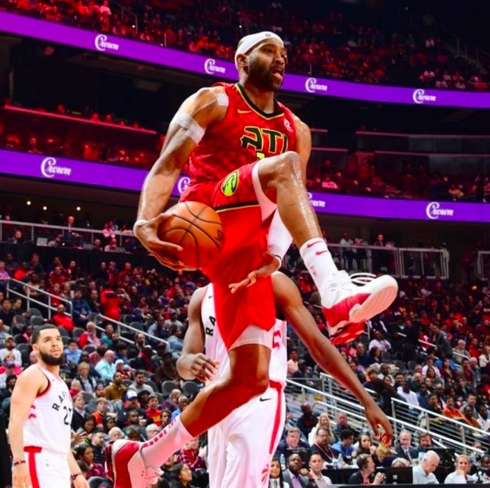 名单中也有 名单中也有