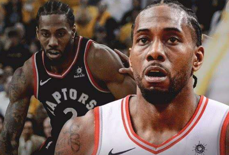 的话题度 的话题度