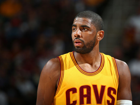 中国队的重 中国队的重