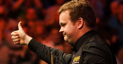 了戴伟浚的 了戴伟浚的