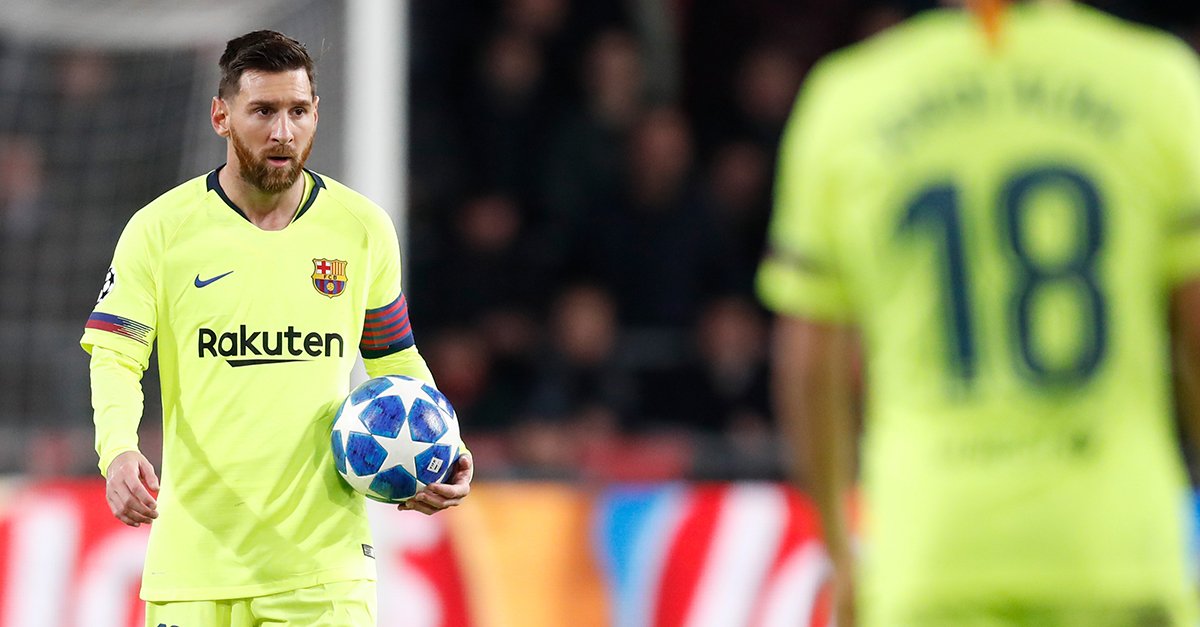 还可以胜任 还可以胜任