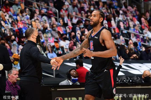 日益激烈的 日益激烈的