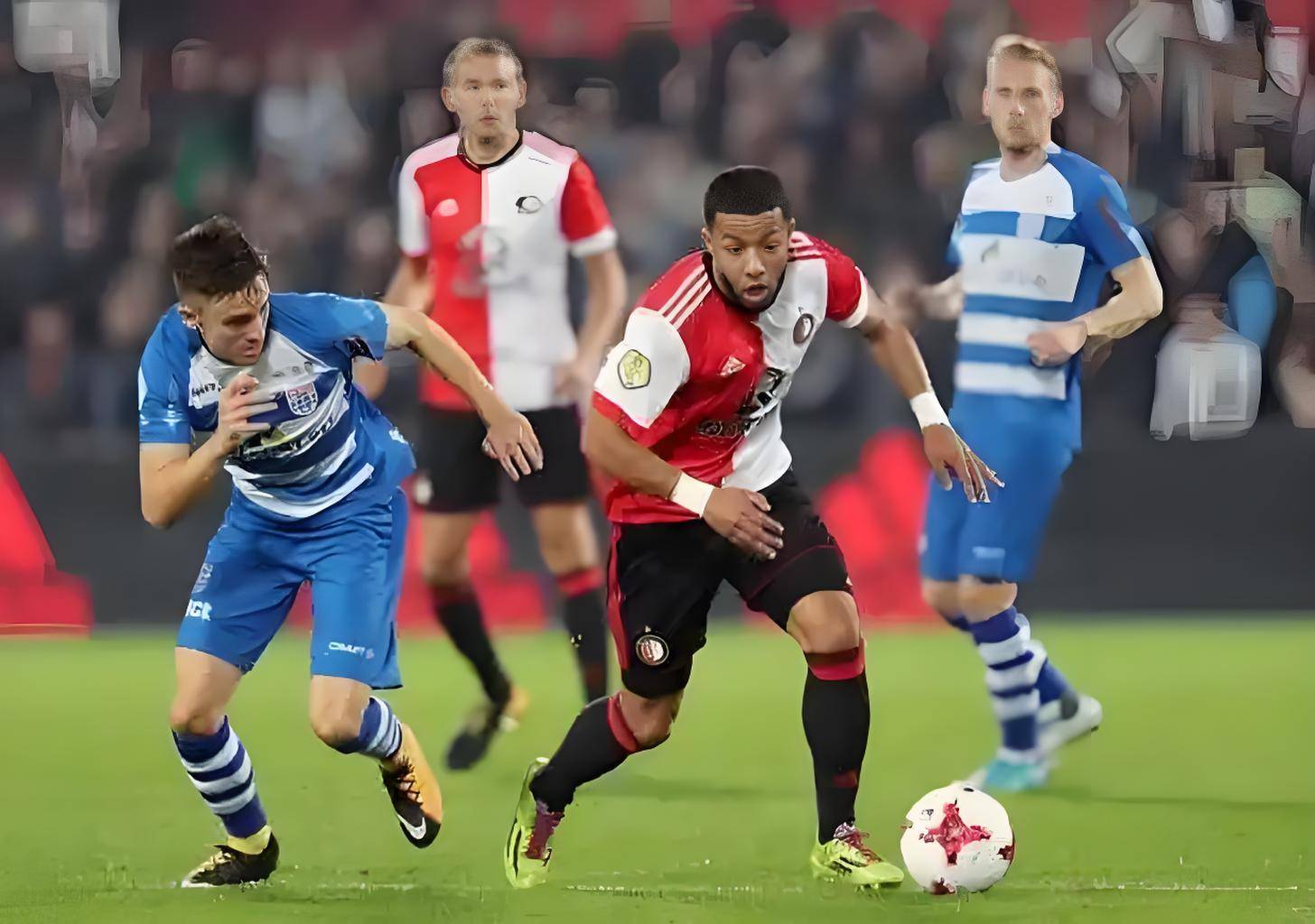 杜兰特究竟 杜兰特究竟