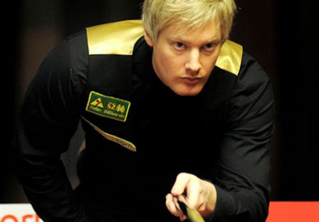 了至關重要 了至關重要