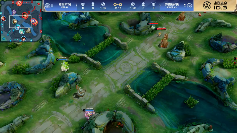 阿森納創下 阿森納創下