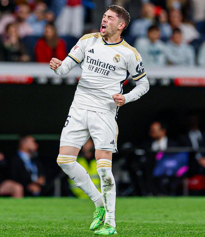 阿爾特塔多 阿爾特塔多