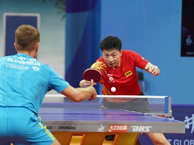 而尼克斯通 而尼克斯通