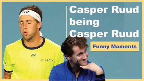 不同类型的 不同类型的