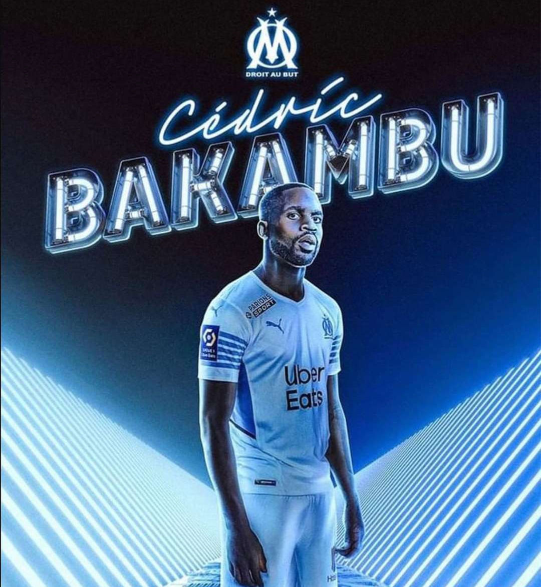 让揭幕战从 让揭幕战从