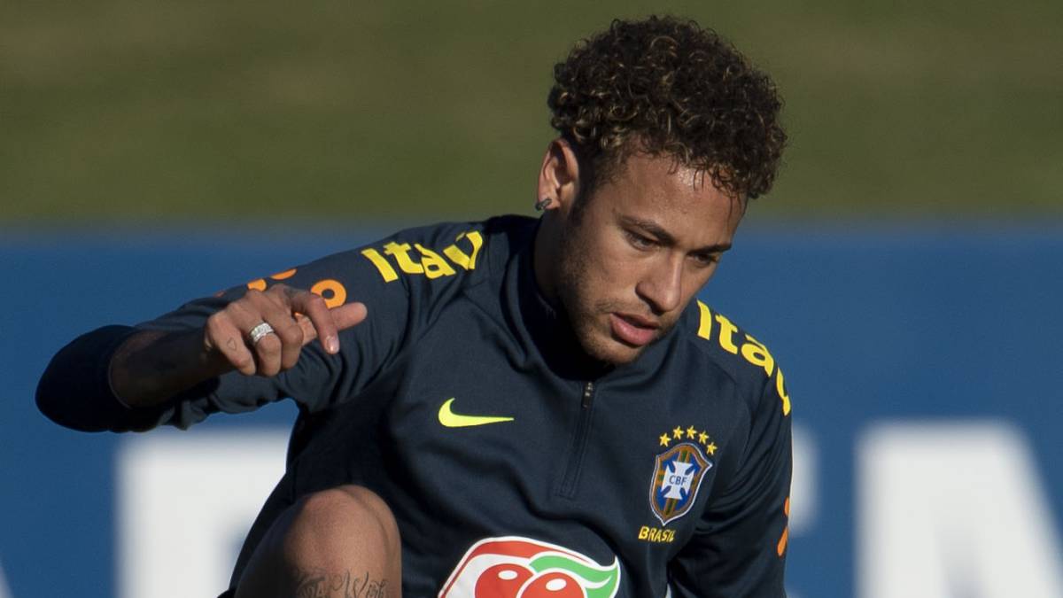 都具备强大 都具备强大