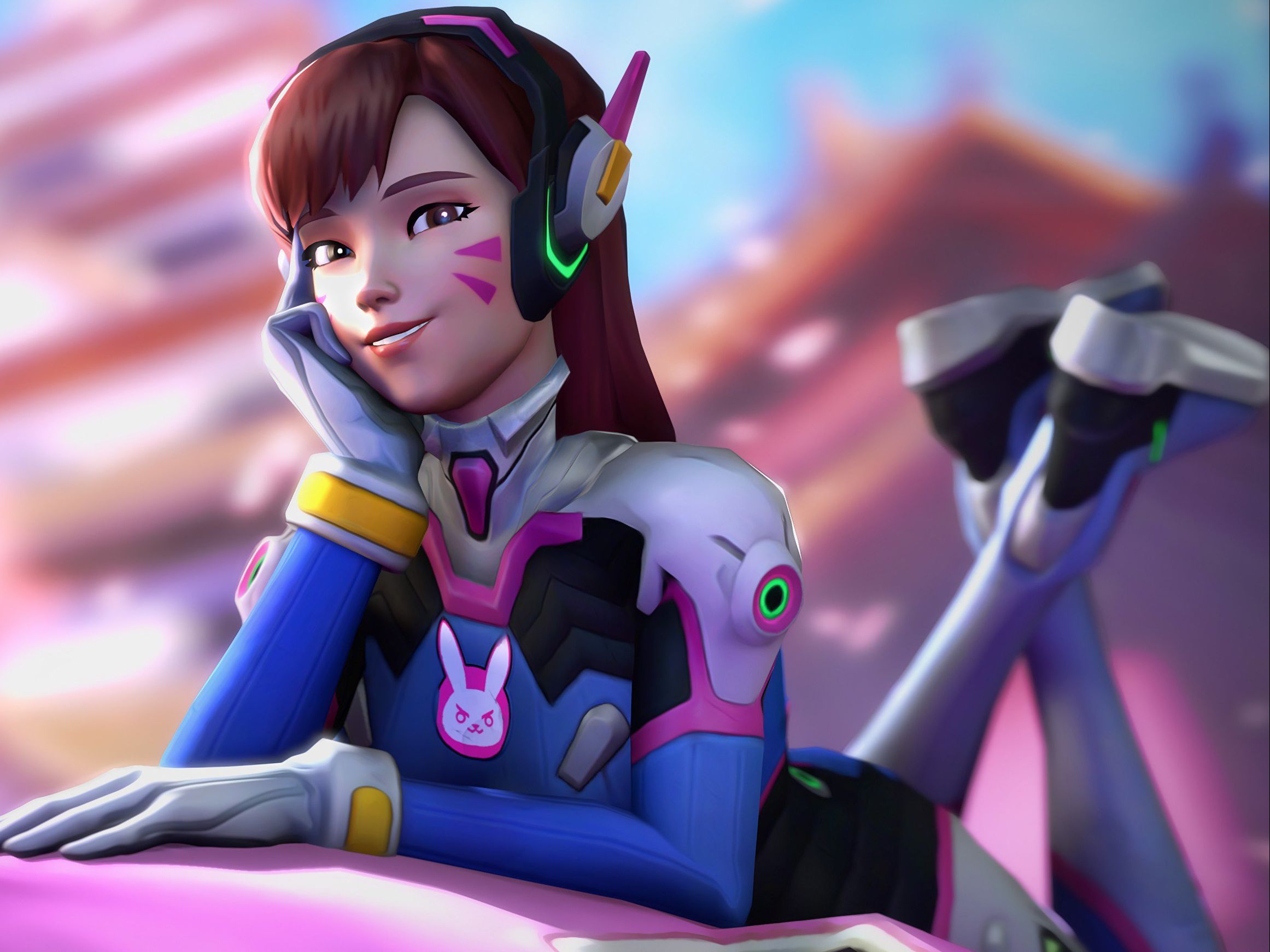 需格外注意 需格外注意