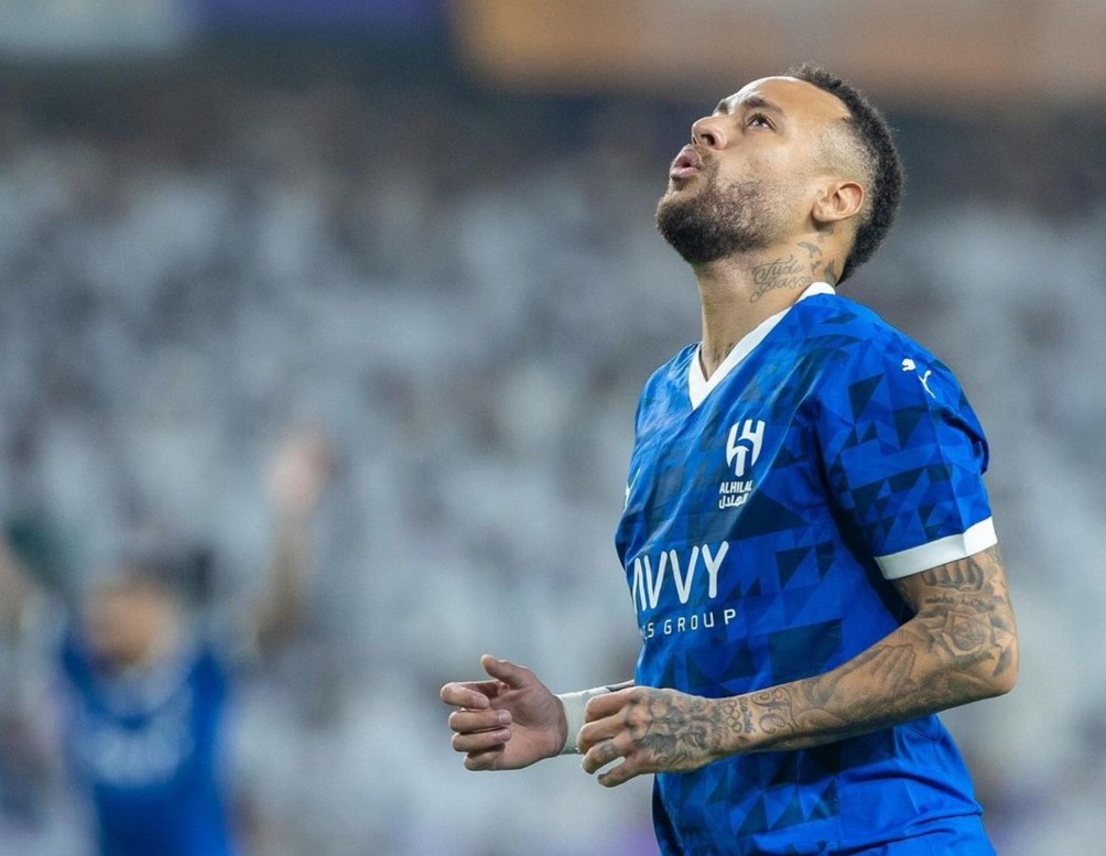 印尼羽球超级500赛 ｜ 决赛挑战新“金孔组合” 乐蒂1比1战平.