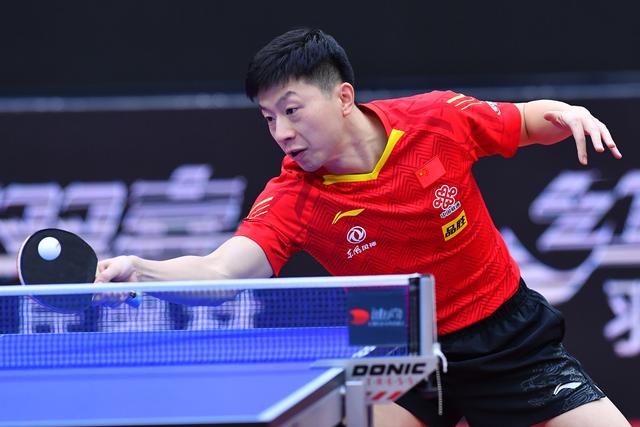 1对1｜男女篮同台比拼或可以实现？“女库里”约内斯库期待打破界限.