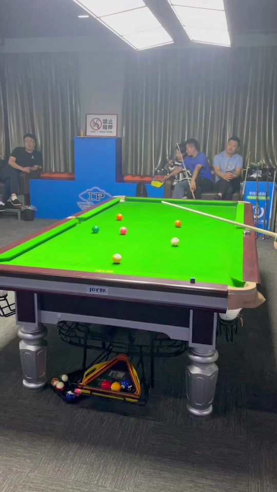 年来的合作 年来的合作