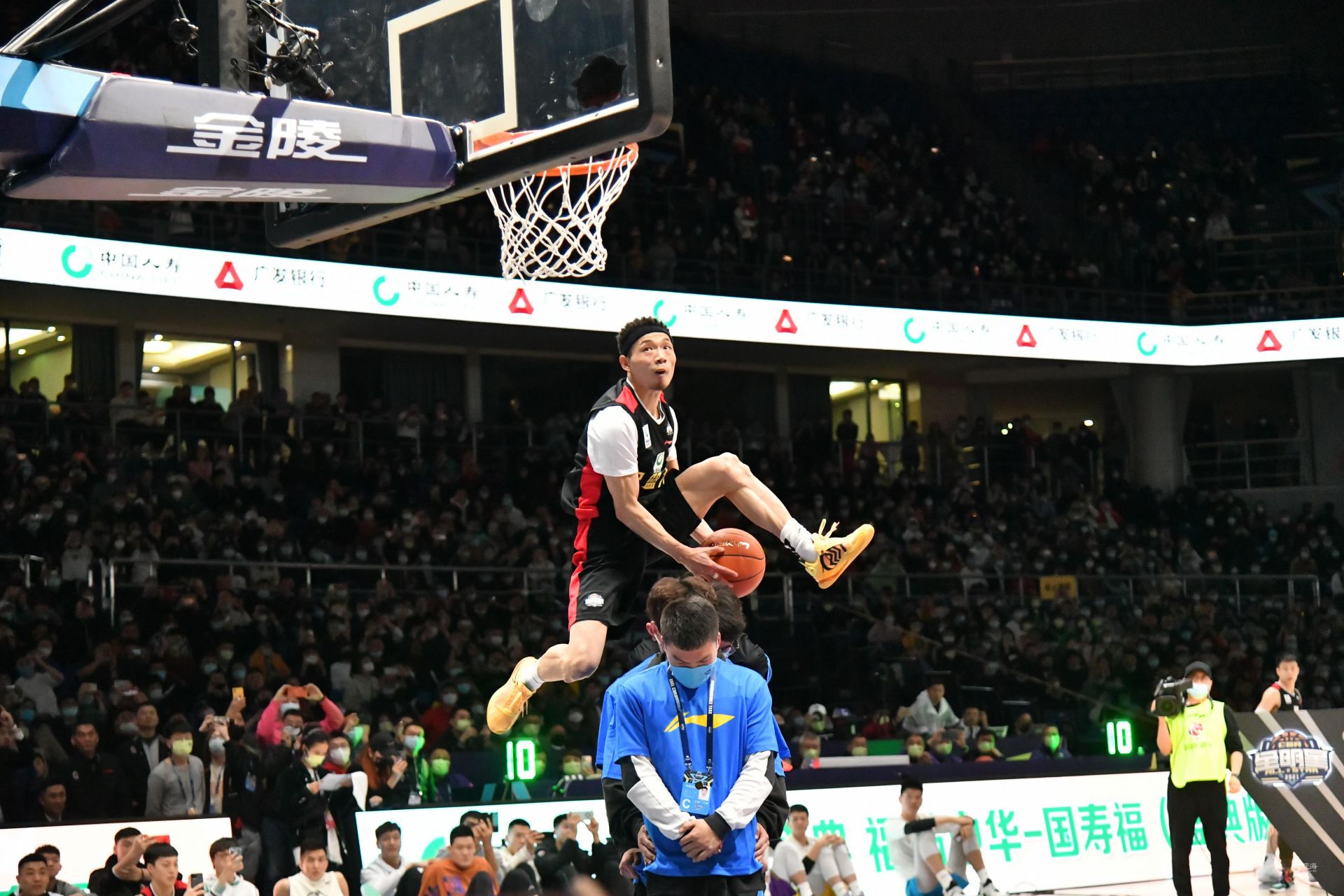 阿伦原本只 阿伦原本只