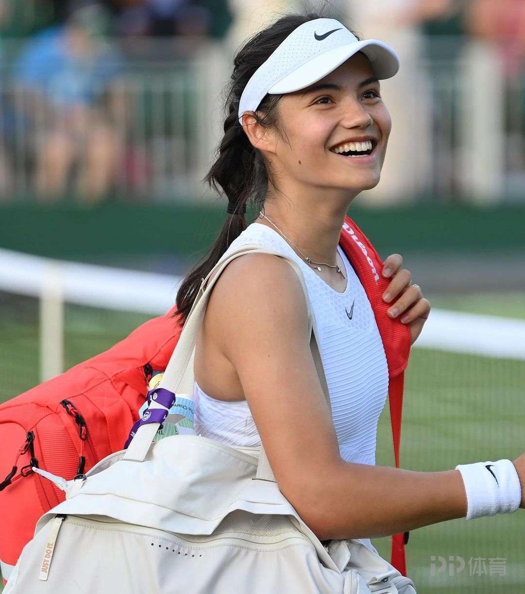 过去几个赛 过去几个赛