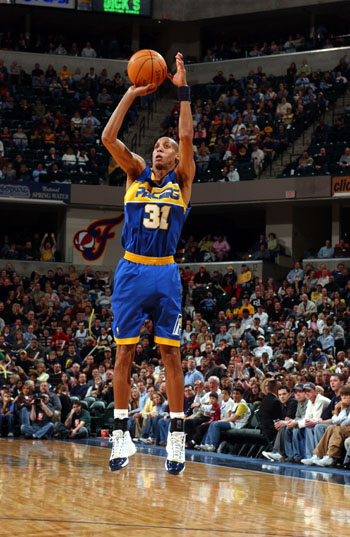 竞争格局 竞争格局