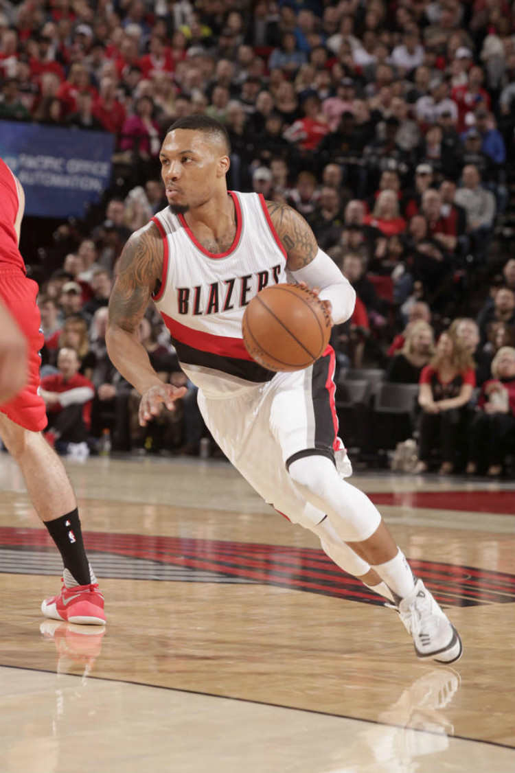 本来只是抱 本来只是抱