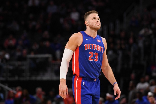 中的经验和 中的经验和