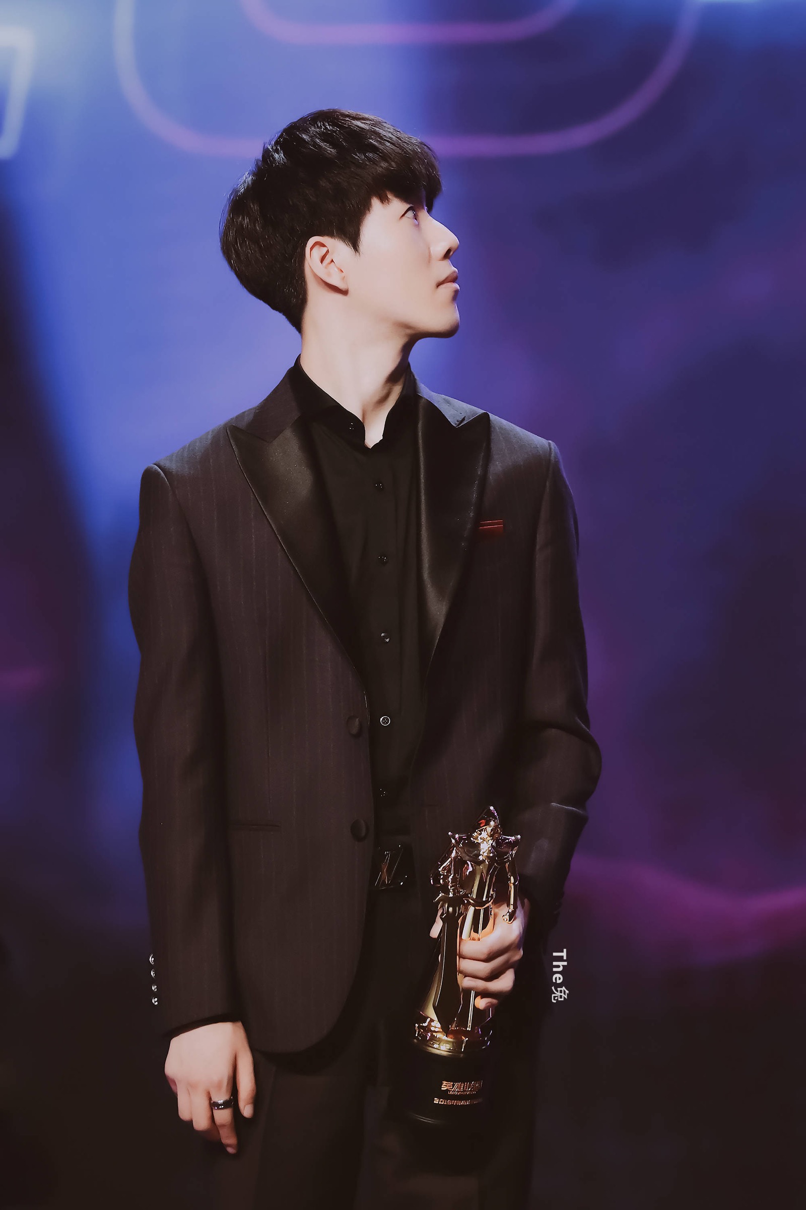 中国足协意 中国足协意