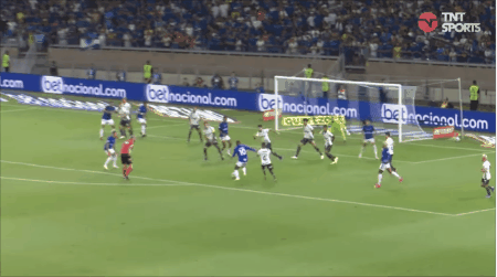 步与潜力 步与潜力