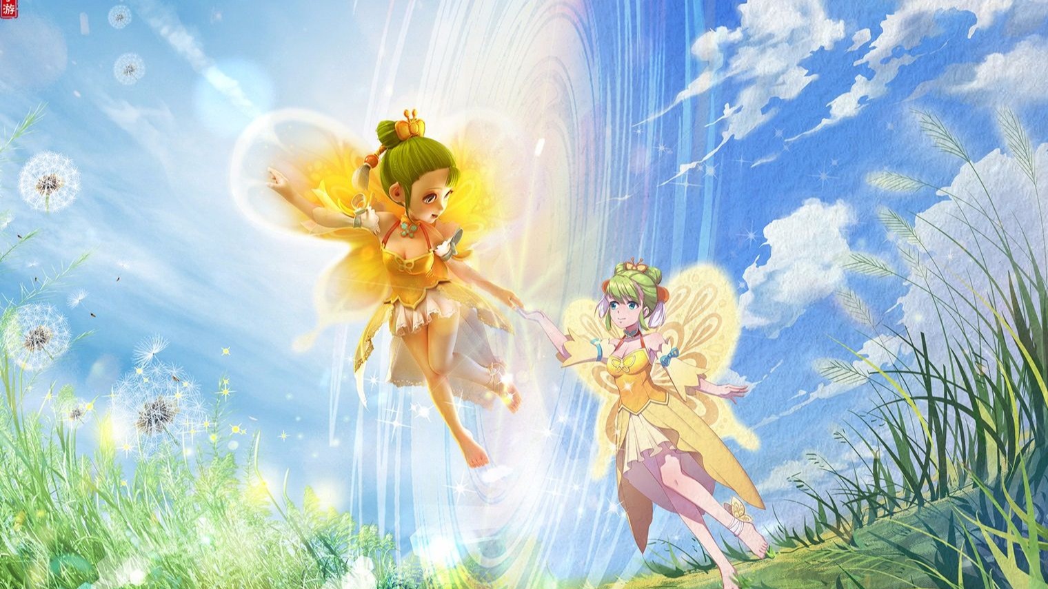 她在底线抽 她在底线抽