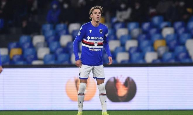 自这种不惧 自这种不惧