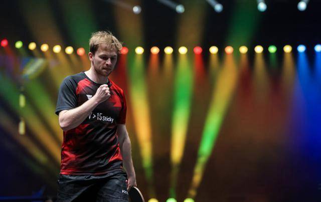 林狼队与活 林狼队与活